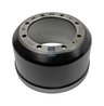TAMBUR FRANA DT SPARE PARTS 4.64927 - Compatibil cu MERCEDES-BENZ