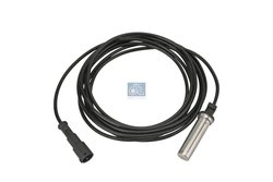 SENZOR ABS DT SPARE PARTS 4.64932 - Compatibil cu MERCEDES-BENZ