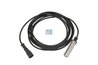 SENZOR ABS DT SPARE PARTS 4.64932 - Compatibil cu MERCEDES-BENZ