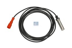 SENZOR ABS DT SPARE PARTS 4.64933 - Compatibil cu MERCEDES-BENZ