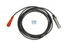 SENZOR ABS DT SPARE PARTS 4.64933 - Compatibil cu MERCEDES-BENZ