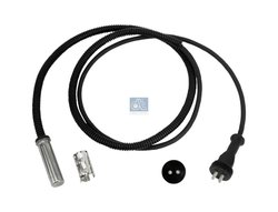 SENZOR ABS DT SPARE PARTS 4.64934 - Compatibil cu MERCEDES-BENZ