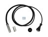 SENZOR ABS DT SPARE PARTS 4.64934 - Compatibil cu MERCEDES-BENZ