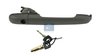 Manerul exterior al usii DT Spare Parts 4.64970