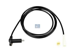 SENZOR ABS DT SPARE PARTS 4.64974 - Piesa auto compatibila cu mai multe marci