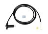 SENZOR ABS DT SPARE PARTS 4.64974 - Piesa auto compatibila cu mai multe marci