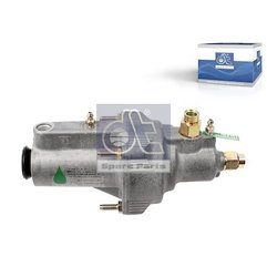 Servo ambreiaj DT Spare Parts 4.64994