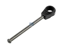 TIJA, POMPA AMBREIAJ DT SPARE PARTS 4.64989 - Piesa auto compatibila cu mai multe marci