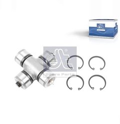 ARTICULATIE, ARBORE ARTICULAT DT SPARE PARTS 4.65070 - Piesa auto compatibila cu mai multe marci