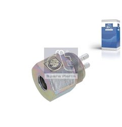 COMUTATOR PRESIUNE DT SPARE PARTS 4.65133 - Compatibil cu MERCEDES-BENZ