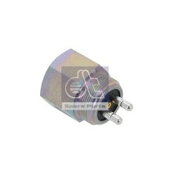 COMUTATOR PRESIUNE DT SPARE PARTS 4.65133 - Compatibil cu MERCEDES-BENZ