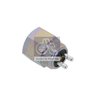 COMUTATOR PRESIUNE DT SPARE PARTS 4.65133 - Compatibil cu MERCEDES-BENZ