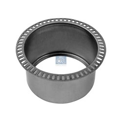 Inel senzor ABS DT Spare Parts 4.65153