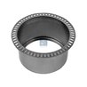 Inel senzor ABS DT Spare Parts 4.65153