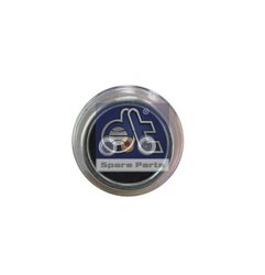 COMUTATOR PRESIUNE DT SPARE PARTS 4.65133 - Compatibil cu MERCEDES-BENZ