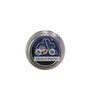 COMUTATOR PRESIUNE DT SPARE PARTS 4.65133 - Compatibil cu MERCEDES-BENZ