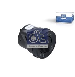 COMUTATOR FAR DT SPARE PARTS 4.65159 - Piesa auto compatibila cu mai multe marci