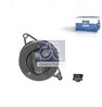 Comutator far DT Spare Parts 4.65169
