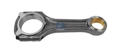 BIELA DT SPARE PARTS 4.65196 - Piesa auto compatibila cu mai multe marci