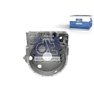 CARCASA DISTRIBUTIE DT SPARE PARTS 4.65220 - Compatibil cu MERCEDES-BENZ