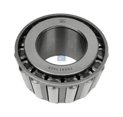Lagar cutie de viteza DT Spare Parts 4.65277