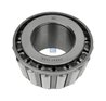 Lagar cutie de viteza DT Spare Parts 4.65277