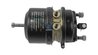 Cilindru de frana pretensionat cu arc DT Spare Parts 4.65291