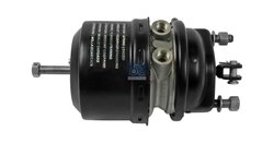 Cilindru de frana pretensionat cu arc DT Spare Parts 4.65402