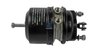 Cilindru de frana pretensionat cu arc DT Spare Parts 4.65402
