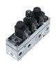 Supapa magnetica DT Spare Parts 4.65540