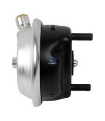 CILINDRU RECEPTOR FRANA CU MEMBRANA DT SPARE PARTS 4.65549 - Compatibil cu MERCEDES-BENZ