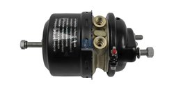 Cilindru de frana pretensionat cu arc DT Spare Parts 4.65572