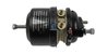 Cilindru de frana pretensionat cu arc DT Spare Parts 4.65572