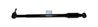 AMORTIZOR DIRECTIE DT SPARE PARTS 4.65614 - Compatibil cu MERCEDES-BENZ