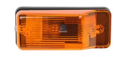 Semnalizator DT Spare Parts 4.66030