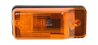 Semnalizator DT Spare Parts 4.66030