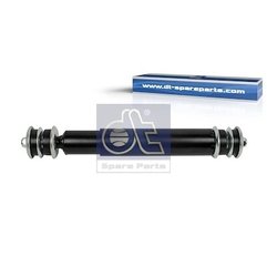 AMORTIZOR DT SPARE PARTS 4.66082 - Compatibil cu MERCEDES-BENZ, SETRA