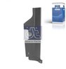 Acoperire, bara protectie DT Spare Parts 4.66169 Acoperire, bara protectie DT Spare Parts 4.66169