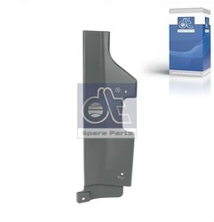 Acoperire, bara protectie DT Spare Parts 4.66170
