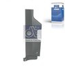 Acoperire, bara protectie DT Spare Parts 4.66170