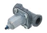 Supapa de supraplin DT Spare Parts 4.66302