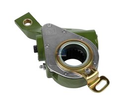 REGLAJ PARGHIE SISTEM FRANARE DT SPARE PARTS 4.66481 - Compatibil cu MERCEDES-BENZ