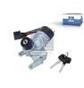 Blocaj volan DT Spare Parts 4.66493