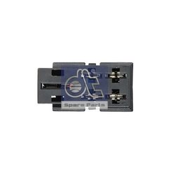 Blocaj volan DT Spare Parts 4.66493