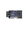 Blocaj volan DT Spare Parts 4.66493