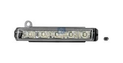 Lumini de zi DT Spare Parts 4.66571