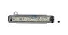 Lumini de zi DT Spare Parts 4.66571