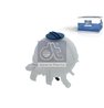 VAS EXPANSIUNE LICHID RACIRE DT SPARE PARTS 4.66724 - Compatibil cu MERCEDES-BENZ