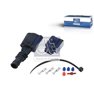 Senzor presiune ulei DT Spare Parts 4.66684