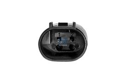 VAS EXPANSIUNE LICHID RACIRE DT SPARE PARTS 4.66724 - Compatibil cu MERCEDES-BENZ
